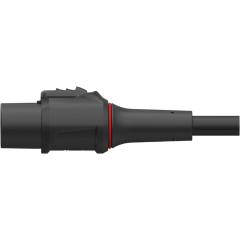 NKCR-M2 Neutrik AV Connectors Accessories Image 2