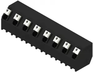 1884940000 Weidmüller PCB Terminal Blocks