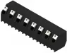 1884940000 Weidmüller PCB Terminal Blocks