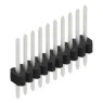 SLV W 1 055 10 Z Fischer Elektronik PCB Connection Systems