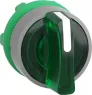 ZB5AK1333C0 Schneider Electric Actuators, Signal Elements and Front Elements