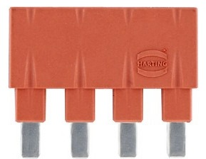 09330009832 Harting Terminals Accessories