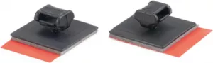 151-04426 HellermannTyton Cable Holders