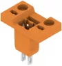 1599130000 Weidmüller PCB Connection Systems