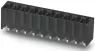 1707007 Phoenix Contact PCB Connection Systems