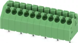 1985289 Phoenix Contact PCB Terminal Blocks