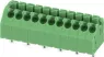 1985289 Phoenix Contact PCB Terminal Blocks