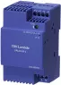 DRL-60-12-1 TDK-Lambda DIN Rail Power Supplies