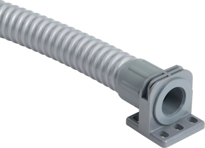 83641214 murrplastik Cable Management Accessories Image 2