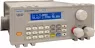 P 2275 PeakTech Bench Power Supplies and Loads