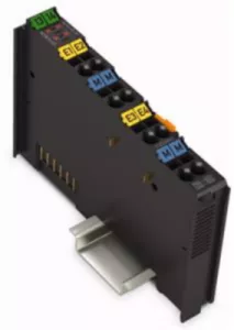 750-457/040-000 WAGO Analog Modules