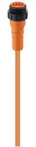 934637131 Lumberg Automation Sensor-Actuator Cables