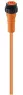 934637131 Lumberg Automation Sensor-Actuator Cables