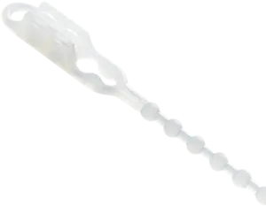 BYB-5-12H1785 by.B Cable Ties