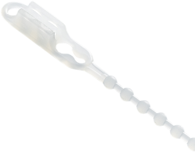 BYB-5-12H1785 by.B Cable Ties