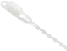 BYB-5-12H1785 by.B Cable Ties