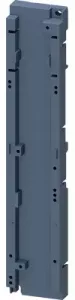 3RA2932-1AA00 Siemens Accessories for DIN Rails