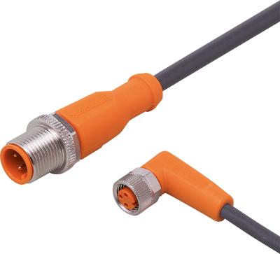 EVC230 IFM electronic Sensor-Actuator Cables