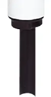 IF5822 IFM electronic Proximity Switches, Reed switches
