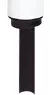 IF5822 IFM electronic Proximity Switches, Reed switches