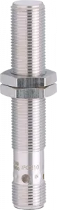 IFC241 IFM electronic Proximity Switches, Reed switches