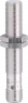 IFC241 IFM electronic Proximity Switches, Reed switches