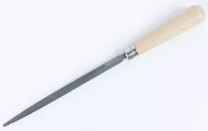 T0120 6 C.K Tools Files and Sharpeners