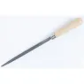 T0120 6 C.K Tools Files and Sharpeners