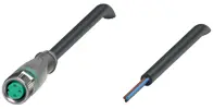 217489 PEPPERL+FUCHS Sensor-Actuator Cables