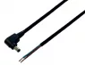 075167 BKL Electronic Low Voltage Cables
