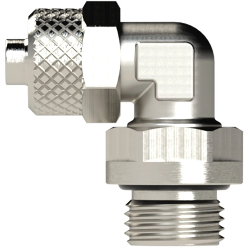 110549 Riegler Fittings and Accessories Image 3