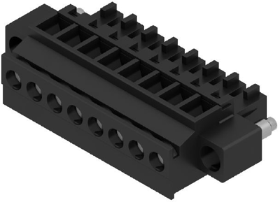 1798150000 Weidmüller PCB Connection Systems Image 2