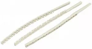 249-233 WAGO Terminals Accessories