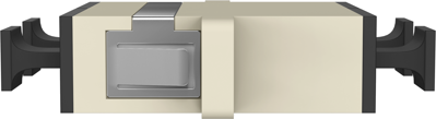 53303.32 EFB-Elektronik Network Adapters Image 2
