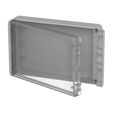 96026325 Bopla General Purpose Enclosures Image 2
