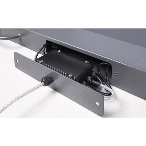 NIB 600K-2 Kern Weighing Scales Image 3