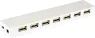 EB2103 EFB-Elektronik Hubs, Repeaters