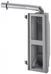 6AV7674-0KJ01-0AA0 Siemens Other accessories for controllers