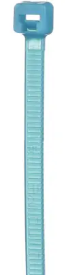 PLT2I-M76 Panduit Cable Ties Image 4