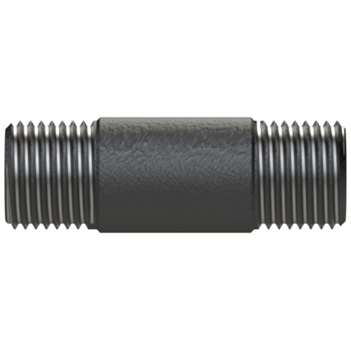 135397 Riegler Fittings and Accessories Image 3