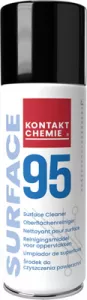 SURFACE 95 Kontakt-Chemie Cleaning Agents