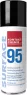 SURFACE 95 Kontakt-Chemie Cleaning Agents