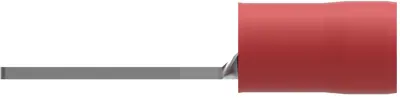 2-327956-1 AMP Cable Lugs Image 2