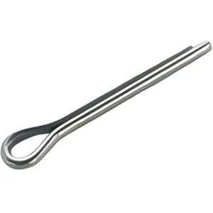 228-P-10-RP Aero-Motive Spring Balancers