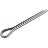 228-P-10-RP Aero-Motive Spring Balancers