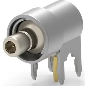 5228435-1 AMP Coaxial Connectors