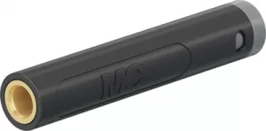 64.2063-21 Stäubli Electrical Connectors Laboratory Connectors