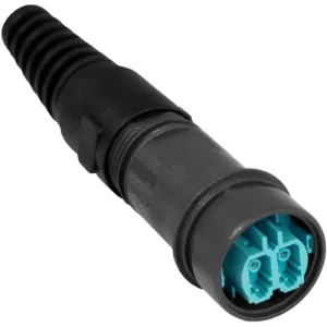 PXF6051A BULGIN Fibre Optic Connectors