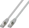 1822-I-20,0M-UF Patch Cables, Telephone Cables