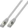 1822-I-1,5M-UF TTL Network Patch Cables, Telephone Cables